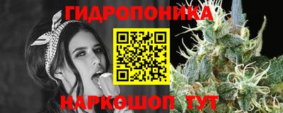 MDMA Кимры