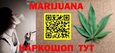 кокаин колумбия Кингисепп