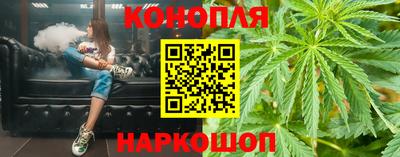 кокаин колумбия Кингисепп