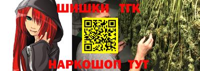 MDMA Кимры